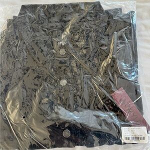 ATWLYD Women’s Put Crew  Jumper